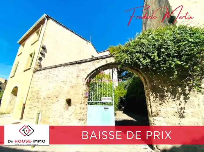 Image des la section Servies