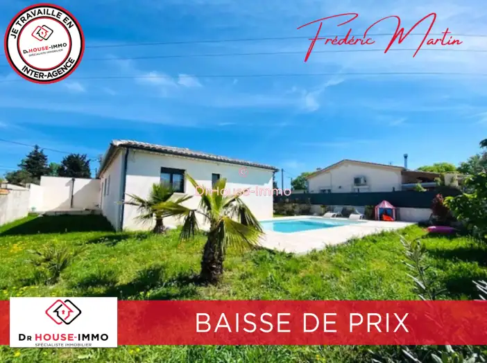 Image des la section Servies