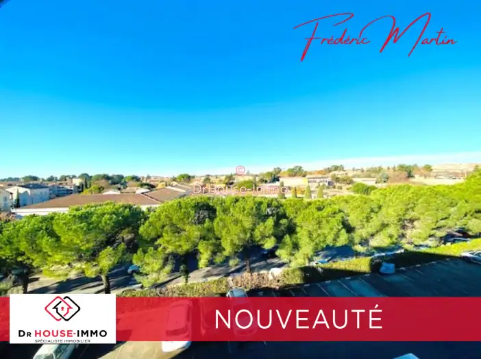 Image des la section Servies